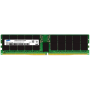 M321R4GA3EB2-CCP