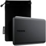 HDTB540MK3CA