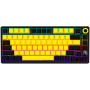 LRG-KBP7075W-YL-US