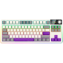 LRG-KBP70TKLW-RT-US