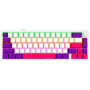 LRG-KBP70MW-WH-US