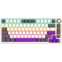 LRG-KBP7075W-RT-US