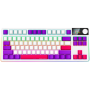 LRG-KBP70TKLW-WH-US