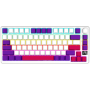 LRG-KBP7075W-WH-US