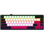 LRG-KBP70MW-BK-US
