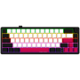 LRG-KBP70MW-BK-US