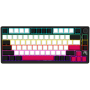 LRG-KBP7075W-BK-US