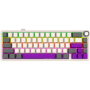 LRG-KBP70MW-RT-US