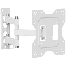 KIVI Motion-223W, Weight limit 30kg, Distance to the wall 56-378 mm