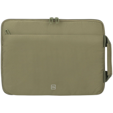 Tucano Tucani Case for 13-14 Laptop Green Tucano Tucani Case for 13-14 Laptop Green