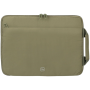 BFTUC401314-V
