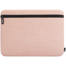 SLEEVE SCHIZZO MB 13'' BEES PINK SLEEVE SCHIZZO MB 13'' BEES PINK