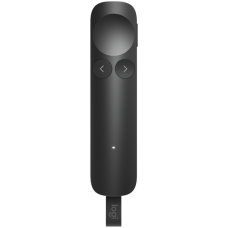 LOGITECH SPOTLIGHT 2 - GRAPHITE - 2.4GHZ/BT - EMEA28i-935