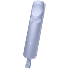 LOGITECH SPOTLIGHT 2 - LIGHT LILAC - 2.4GHZ/BT - EMEA28i-935