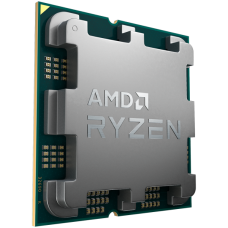AMD CPU Desktop Ryzen 7 8C/16T 7700X3D (4.5GHz,104MB,120W,AM5) tray AMD CPU Desktop Ryzen 7 8C/16T 7700X3D (4.5GHz,104MB,120W,AM5) tray