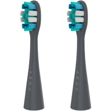 ADB0010G 's accessory Brush Head, 2 pcs