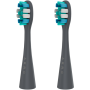 ADBTH10G