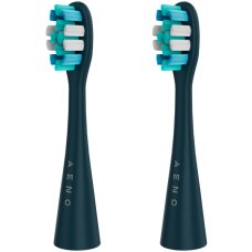 ADB0010N 's accessory Brush Head, 2 pcs