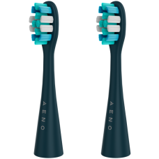 ADB0010N 's accessory Brush Head, 2 pcs ADB0010N 's accessory Brush Head, 2 pcs
