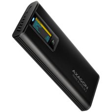 EEM2-SD2B USB-C 10Gbps-M.2 NVMe & SATA SSD DISPLAY box EEM2-SD2B USB-C 10Gbps-M.2 NVMe & SATA SSD DISPLAY box