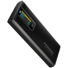 EEM2-SD2B USB-C 10Gbps-M.2 NVMe & SATA SSD DISPLAY box