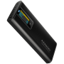 EEM2-SD2B