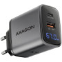 ACU-PQ67D