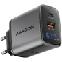 ACU-PQ67D