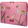 BFSCZMB15-BEES-PK
