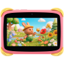 BVLINK1KIDSMINI_P_EU