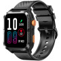 BVW10PRO_BK