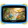 BVLINK1KIDSMINI_BL_EU
