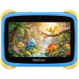 BVLINK1KIDSMINI_BL_EU