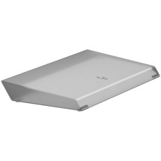 LOGITECH G512 X PALM REST 75 - TRANSPARENT - EMEA28i-935 - PLAYROOM 75