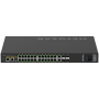 GSM4230PX-100EUS