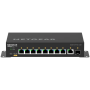 GSM4210PD-100EUS