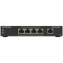 GS305EPP-100PES