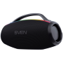 SV-023218