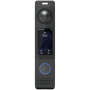 UVC-G6-PRO-ENTRY
