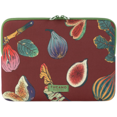 SLEEVE SCHIZZO FIG MB 15", BURGUNDY SLEEVE SCHIZZO FIG MB 15", BURGUNDY