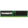 MTC20F2085S1RC64BH1R