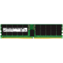 MTC20F2085S1RC64BH1R