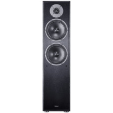 Magnat Monitor S80 ATM Floorstanding Speaker with Dolby Atmos, Black, Single