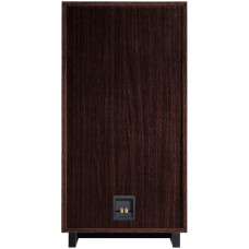 Magnat Transpuls 1500 Floorstanding Speaker, Black, Single