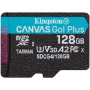 SDCG4/128GBSP