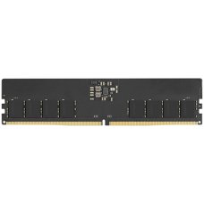 GOODRAM 8GB DDR5 5600MHz CL46 DIMM GOODRAM 8GB DDR5 5600MHz CL46 DIMM