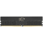 GR5600D564L46S/8G