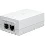POE-24-30W-G-WH-EU
