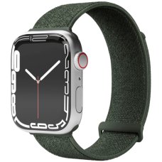 Fitness Loop 2 44, 45, 46, 49mm One Size, Olive