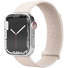 Fitness Loop 2 44, 45, 46, 49mm One Size, Cream